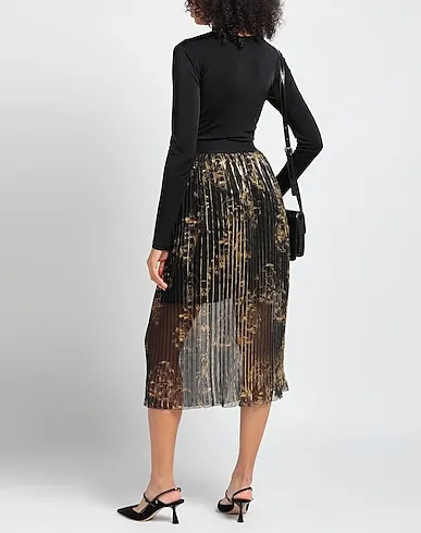 https://images.styletyx.com/images/black-crepe-midi-skirt-versace-14362726_3.webp