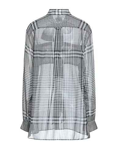 https://images.styletyx.com/images/black-crepe-patterned-shirts-blouses-burberry-1507695_2.webp