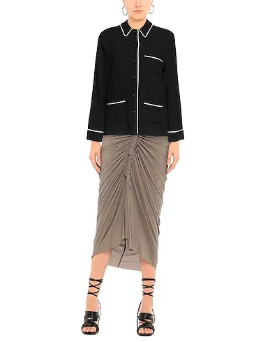 https://images.styletyx.com/images/black-crepe-patterned-shirts-blouses-ganni-2087383_2.webp