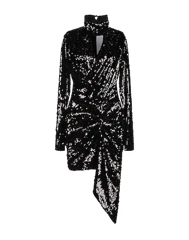 https://images.styletyx.com/images/black-crepe-sequin-dress-pinko-1174934_1.webp