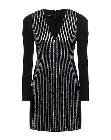 https://images.styletyx.com/images/black-crepe-sequin-dress-pinko-1421903_1.webp