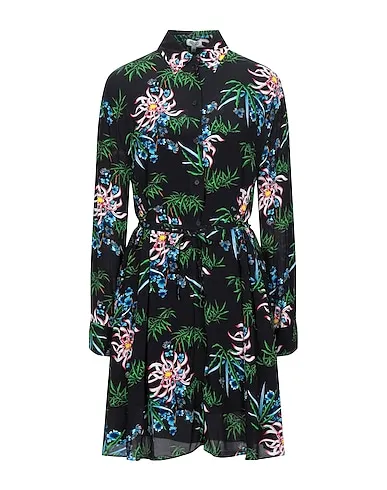https://images.styletyx.com/images/black-crepe-shirt-dress-kenzo-932182991_1.webp