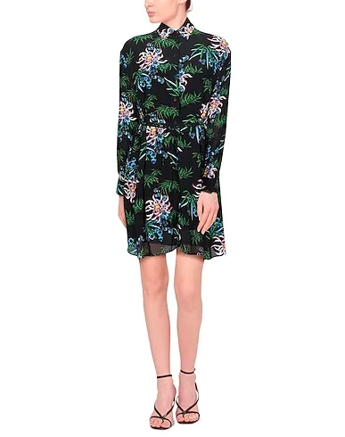 https://images.styletyx.com/images/black-crepe-shirt-dress-kenzo-932182991_3.webp