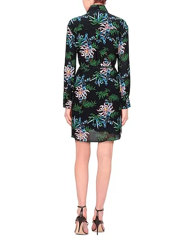 https://images.styletyx.com/images/black-crepe-shirt-dress-kenzo-932182991_4.webp