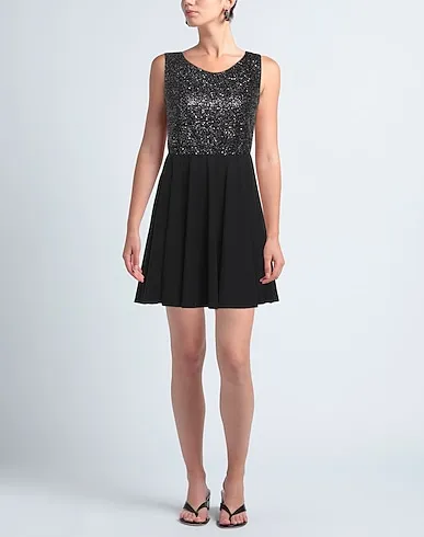 https://images.styletyx.com/images/black-crepe-short-dress-boutique-de-la-femme-13365312_2.webp
