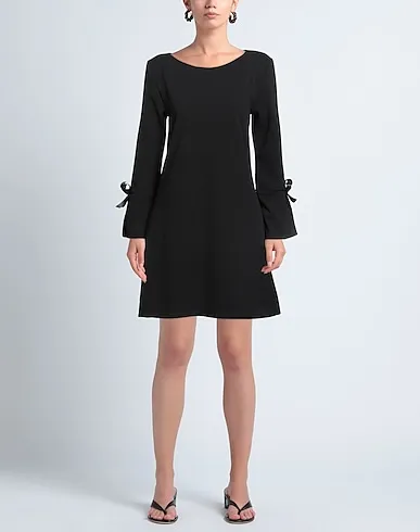 https://images.styletyx.com/images/black-crepe-short-dress-boutique-de-la-femme-13375459_2.webp