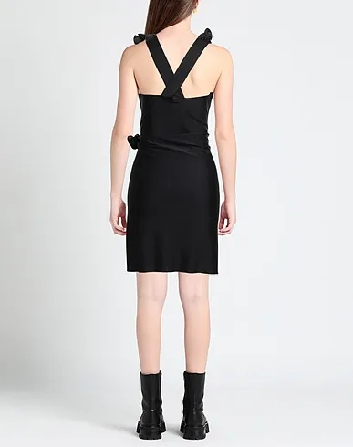 https://images.styletyx.com/images/black-crepe-short-dress-coperni-1224801099_3.webp