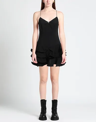https://images.styletyx.com/images/black-crepe-short-dress-coperni-723679486_2.webp