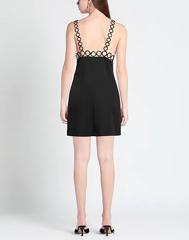 https://images.styletyx.com/images/black-crepe-short-dress-coperni-919768276_3.webp