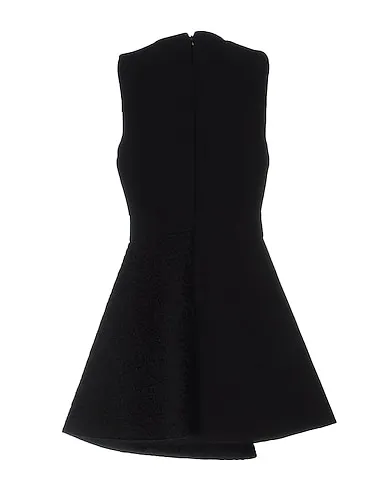 https://images.styletyx.com/images/black-crepe-short-dress-fausto-puglisi-13201794_2.webp