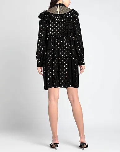 https://images.styletyx.com/images/black-crepe-short-dress-frase-francesca-severi-1717073508_3.webp