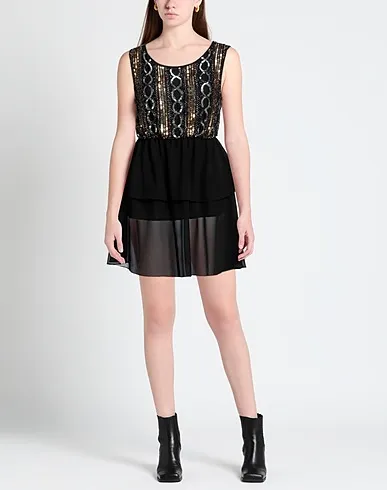 https://images.styletyx.com/images/black-crepe-short-dress-goa-goa-13322781_2.webp