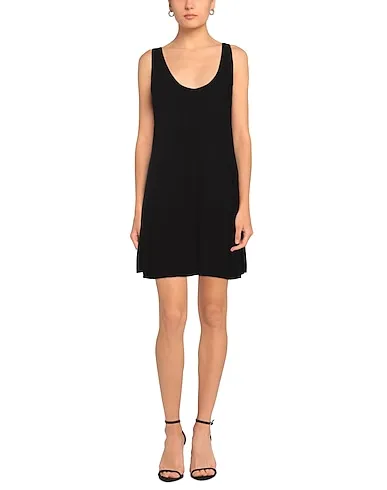 https://images.styletyx.com/images/black-crepe-short-dress-lanston-1699155_2.webp