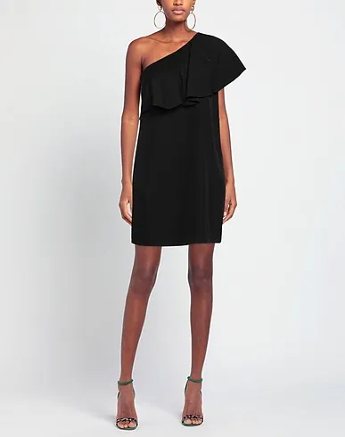 https://images.styletyx.com/images/black-crepe-short-dress-mariuccia-13258946_2.webp