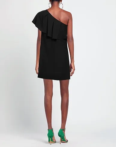 https://images.styletyx.com/images/black-crepe-short-dress-mariuccia-13258946_3.webp