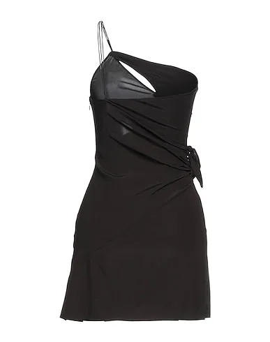 https://images.styletyx.com/images/black-crepe-short-dress-n21-3075414_2.webp