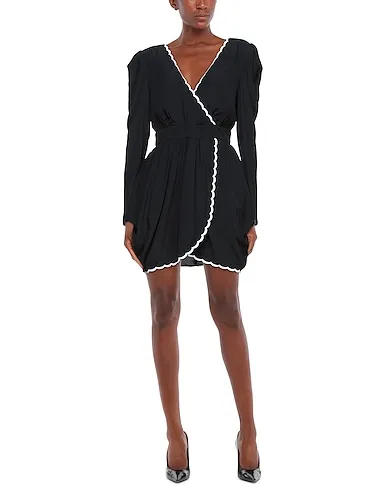 https://images.styletyx.com/images/black-crepe-short-dress-philosophy-di-lorenzo-serafini-1388304_2.webp