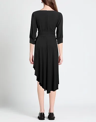 https://images.styletyx.com/images/black-crepe-short-dress-rinascimento-1315221794_3.webp