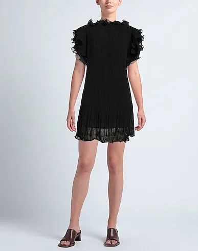 https://images.styletyx.com/images/black-crepe-short-dress-tantra-3224632_2.webp