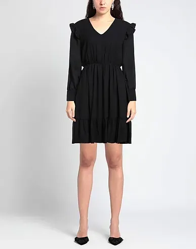 https://images.styletyx.com/images/black-crepe-short-dress-xt-studio-3315653_2.webp