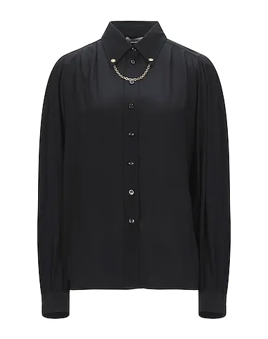 https://images.styletyx.com/images/black-crepe-silk-shirts-blouses-givenchy-2703509_1.webp