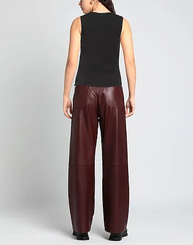 https://images.styletyx.com/images/black-crepe-silk-top-trussardi-3061318_3.webp