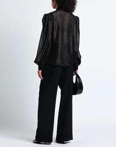 https://images.styletyx.com/images/black-crepe-solid-color-shirts-blouses-les-bourdelles-des-garcons-932535333_3.webp