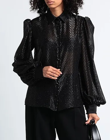 https://images.styletyx.com/images/black-crepe-solid-color-shirts-blouses-les-bourdelles-des-garcons-932535333_4.webp