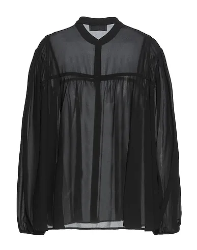 https://images.styletyx.com/images/black-crepe-solid-color-shirts-blouses-soallure-1581430_2.webp