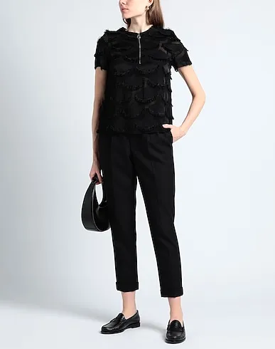 https://images.styletyx.com/images/black-crepe-solid-color-shirts-blouses-trussardi-13031403_2.webp