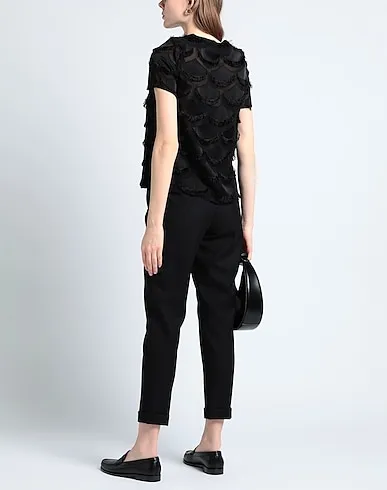 https://images.styletyx.com/images/black-crepe-solid-color-shirts-blouses-trussardi-13031403_3.webp