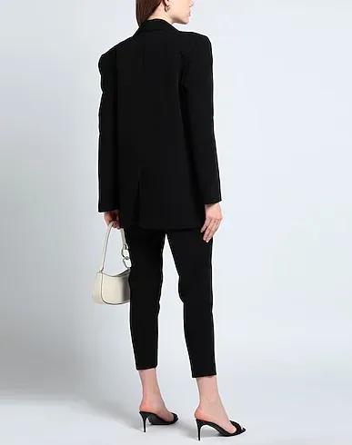https://images.styletyx.com/images/black-crepe-suit-yes-london-13081013_3.webp