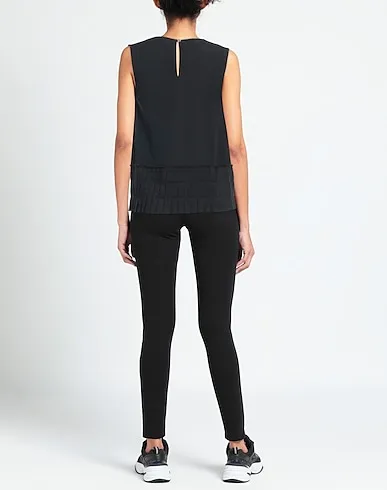 https://images.styletyx.com/images/black-crepe-top-alysi-3116718_3.webp