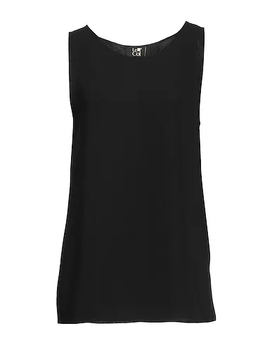 https://images.styletyx.com/images/black-crepe-top-le-col-13176555_1.webp