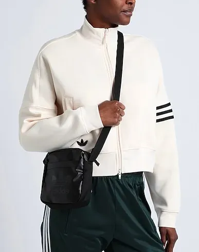 https://images.styletyx.com/images/black-cross-body-bags-adicolor-archive-festival-bag-adidas-13228416_3.webp