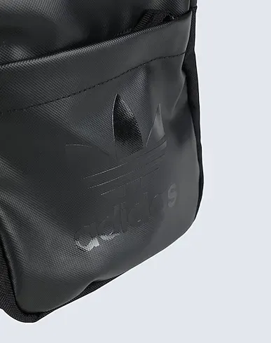 https://images.styletyx.com/images/black-cross-body-bags-adicolor-archive-festival-bag-adidas-13228416_4.webp