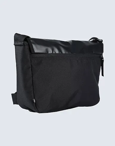 https://images.styletyx.com/images/black-cross-body-bags-adicolor-archive-messenger-s-adidas-13311122_2.webp