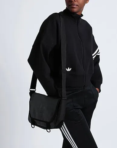 https://images.styletyx.com/images/black-cross-body-bags-adicolor-archive-messenger-s-adidas-13311122_3.webp