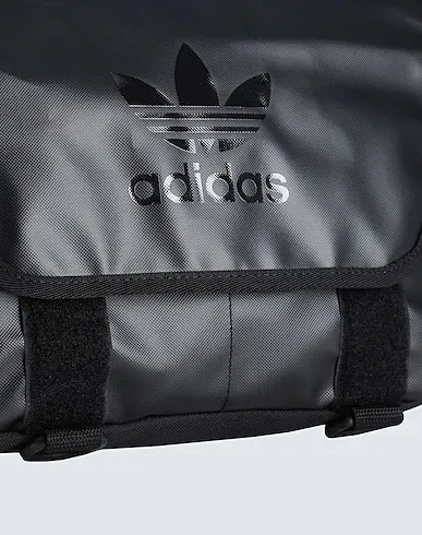 https://images.styletyx.com/images/black-cross-body-bags-adicolor-archive-messenger-s-adidas-13311122_4.webp