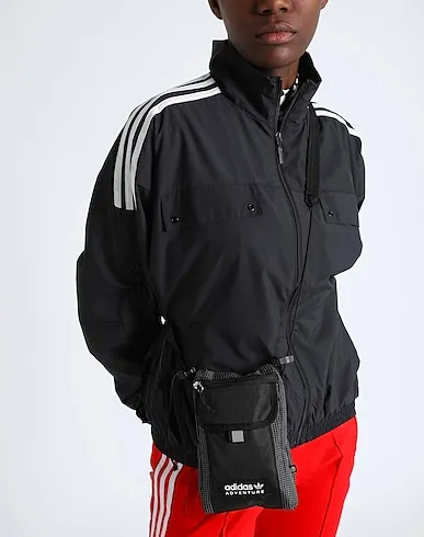 https://images.styletyx.com/images/black-cross-body-bags-adidas-adventure-flap-bag-s-adidas-13391087_3.webp