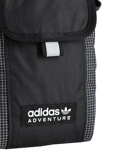 https://images.styletyx.com/images/black-cross-body-bags-adidas-adventure-flap-bag-s-adidas-13391087_4.webp