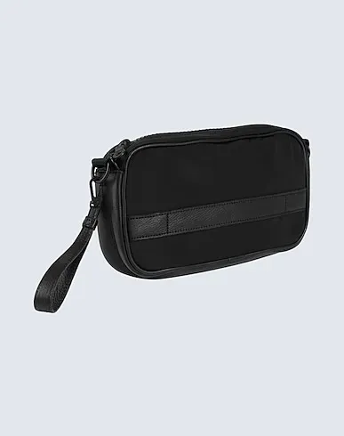 https://images.styletyx.com/images/black-cross-body-bags-blue-version-mini-airliner-clutch-adidas-999998759_2.webp