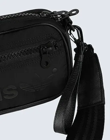 https://images.styletyx.com/images/black-cross-body-bags-blue-version-mini-airliner-clutch-adidas-999998759_4.webp