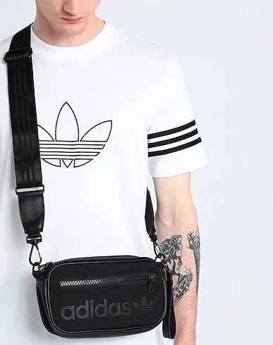 https://images.styletyx.com/images/black-cross-body-bags-blue-version-mini-airliner-clutch-adidas-999998759_5.webp