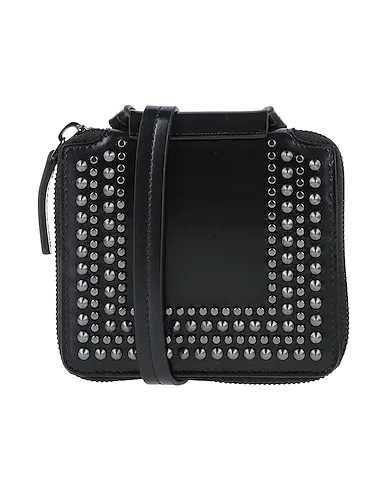 https://images.styletyx.com/images/black-cross-body-bags-emporio-armani-3006881_1.webp