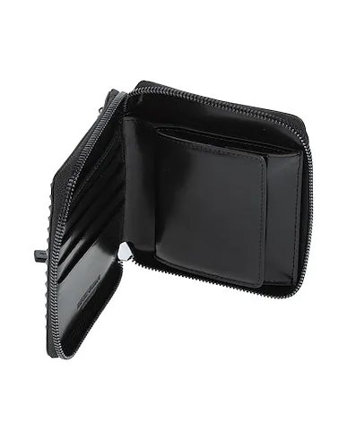 https://images.styletyx.com/images/black-cross-body-bags-emporio-armani-3006881_2.webp