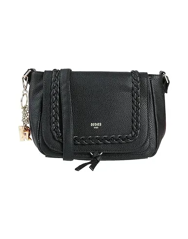 https://images.styletyx.com/images/black-cross-body-bags-rodier-1207799_1.webp