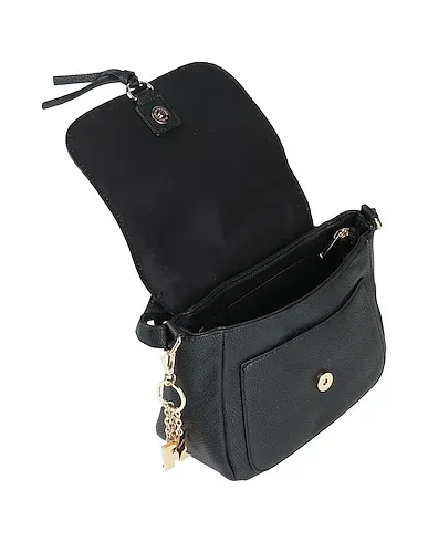 https://images.styletyx.com/images/black-cross-body-bags-rodier-1207799_2.webp
