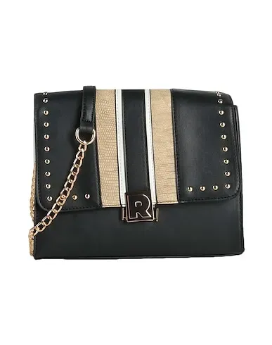 https://images.styletyx.com/images/black-cross-body-bags-rodier-2619743_1.webp