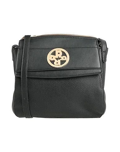 https://images.styletyx.com/images/black-cross-body-bags-rodier-2623157_1.webp
